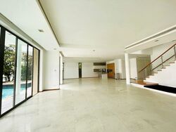 Paradise Island (D4), Detached #466464801
